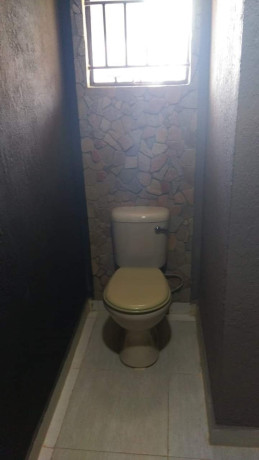 2-bedrooms-msc-flat-for-sale-and-rent-in-avondale-big-3