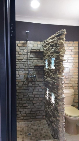 2-bedrooms-msc-flat-for-sale-and-rent-in-avondale-big-2