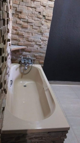 2-bedrooms-msc-flat-for-sale-and-rent-in-avondale-big-0