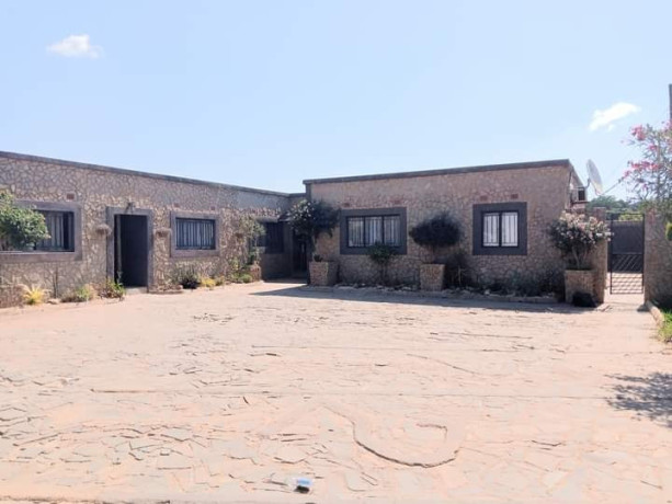 2-bedrooms-msc-flat-for-sale-and-rent-in-avondale-big-7