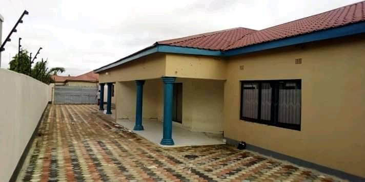 3-bedroom-flat-for-rent-in-salama-park-big-0