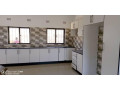 executive-2-bedroom-msc-flat-small-3