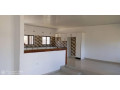 executive-2-bedroom-msc-flat-small-4