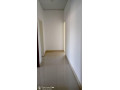 executive-2-bedroom-msc-flat-small-0