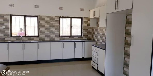 executive-2-bedroom-msc-flat-big-3