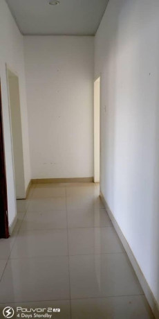 executive-2-bedroom-msc-flat-big-0