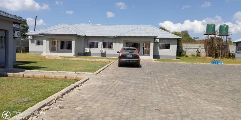 executive-2-bedroom-msc-flat-big-2