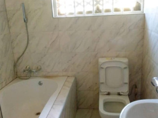 rent-ibex-near-grand-daddy