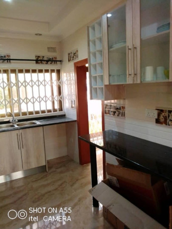 rent-ibex-near-grand-daddy-big-1