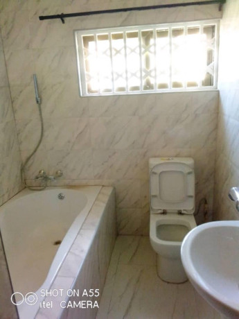 rent-ibex-near-grand-daddy-big-0