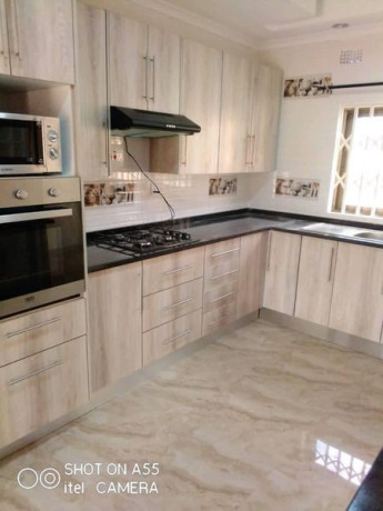 rent-ibex-near-grand-daddy-big-4