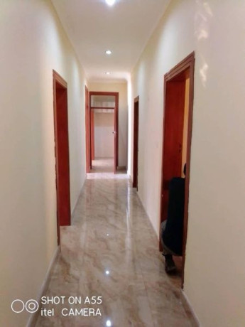 rent-ibex-near-grand-daddy-big-5