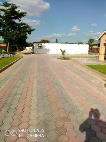 rent-ibex-near-grand-daddy-big-3