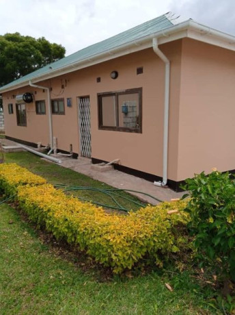 rent-ibex-near-grand-daddy-big-6