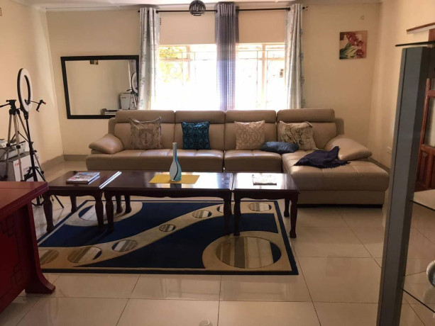 4-bedroom-house-for-sale-in-avondale-big-2