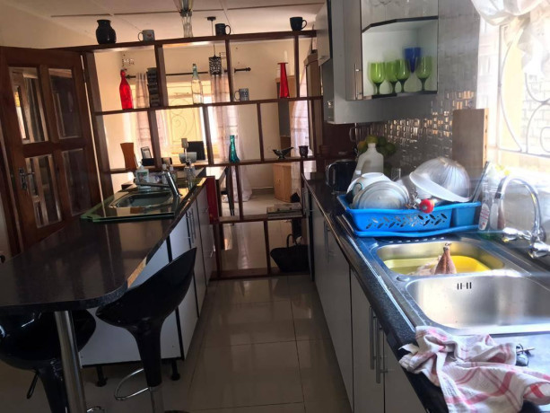 4-bedroom-house-for-sale-in-avondale-big-1