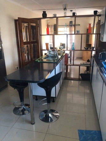 4-bedroom-house-for-sale-in-avondale-big-3