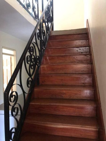 4-bedroom-house-for-sale-in-avondale-big-4