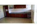 beautiful-3-bedroom-msc-flat-near-american-embassy-small-5