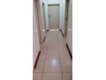 beautiful-3-bedroom-msc-flat-near-american-embassy-small-3