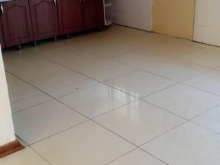 beautiful-3-bedroom-msc-flat-near-american-embassy