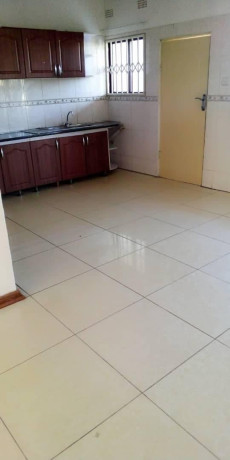 beautiful-3-bedroom-msc-flat-near-american-embassy-big-0