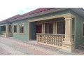 rent-ibex-hill-small-6