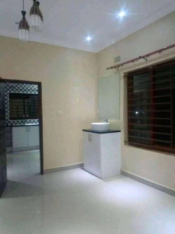 rent-ibex-hill-big-4