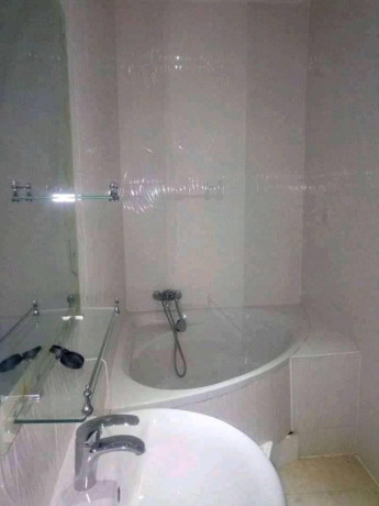 rent-ibex-hill-big-2