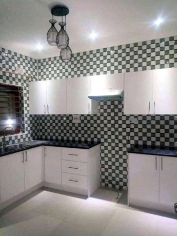 rent-ibex-hill-big-5