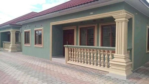 rent-ibex-hill-big-6