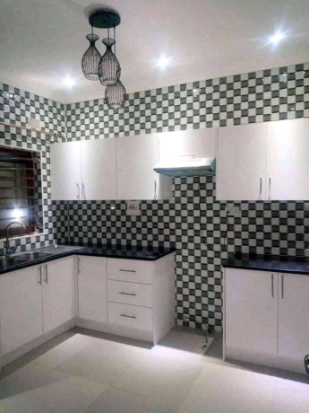 rent-ibex-hill-big-0