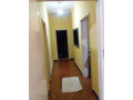 2-bedroom-flat-in-avondale-small-6