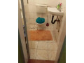 2-bedroom-flat-in-avondale-small-4