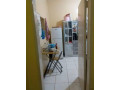 2-bedroom-flat-in-avondale-small-3