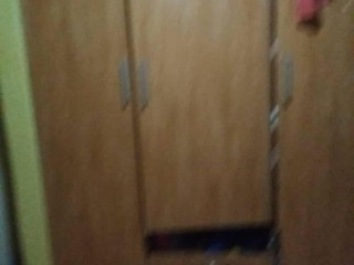 2-bedroom-flat-in-avondale