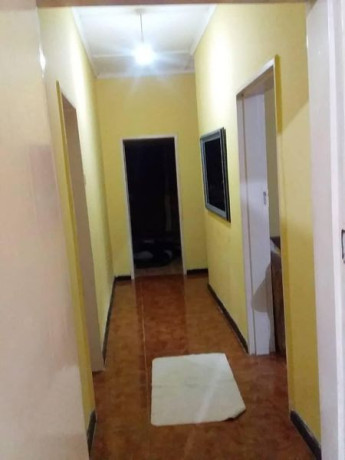 2-bedroom-flat-in-avondale-big-6