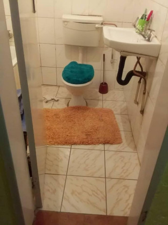 2-bedroom-flat-in-avondale-big-2