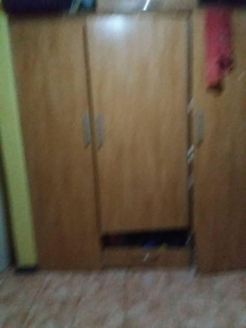 2-bedroom-flat-in-avondale-big-0