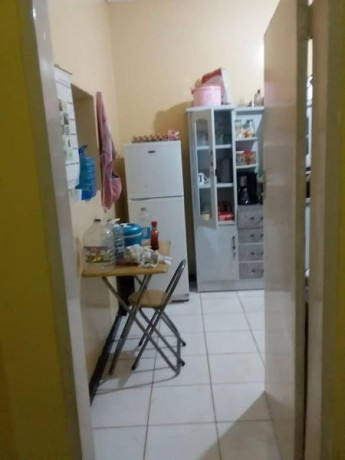 2-bedroom-flat-in-avondale-big-3