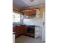 2-bedroom-msc-flat-in-ibex-hill-small-3