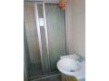 2-bedroom-msc-flat-in-ibex-hill-small-0