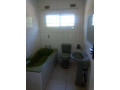 2-bedroom-msc-flat-in-ibex-hill-small-1