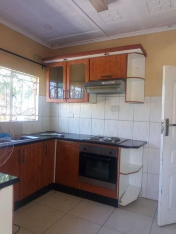 2-bedroom-msc-flat-in-ibex-hill-big-3