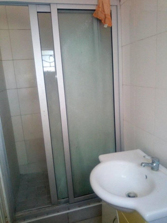 2-bedroom-msc-flat-in-ibex-hill-big-0