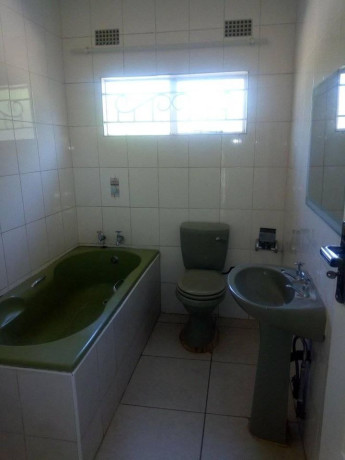 2-bedroom-msc-flat-in-ibex-hill-big-1