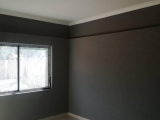 beautiful-4-bedroom-standalone-house-in-north-mead