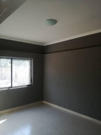 beautiful-4-bedroom-standalone-house-in-north-mead-big-0