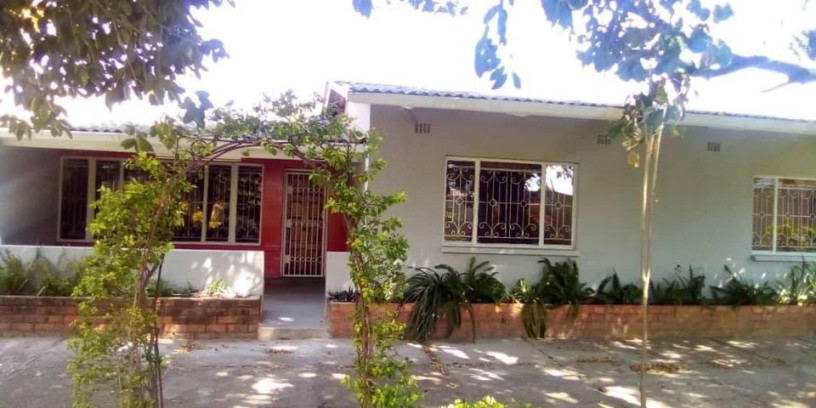 beautiful-4-bedroom-standalone-house-in-north-mead-big-2