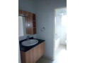beautiful-3-bedroom-msc-flat-in-ibex-hill-small-4